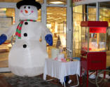 ANIMA Events & Promotion