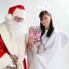 Weihnachtsmann